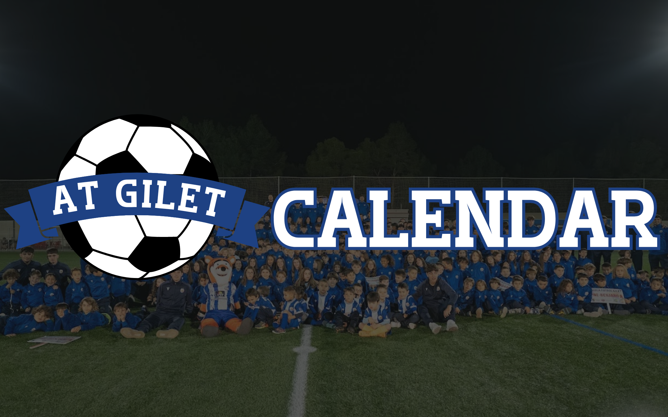 Calendario