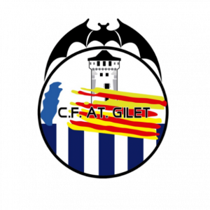 Inscripción Veteranos 2026/2027